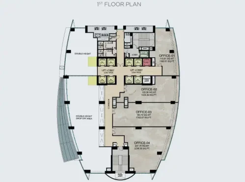 Project-Plans-3